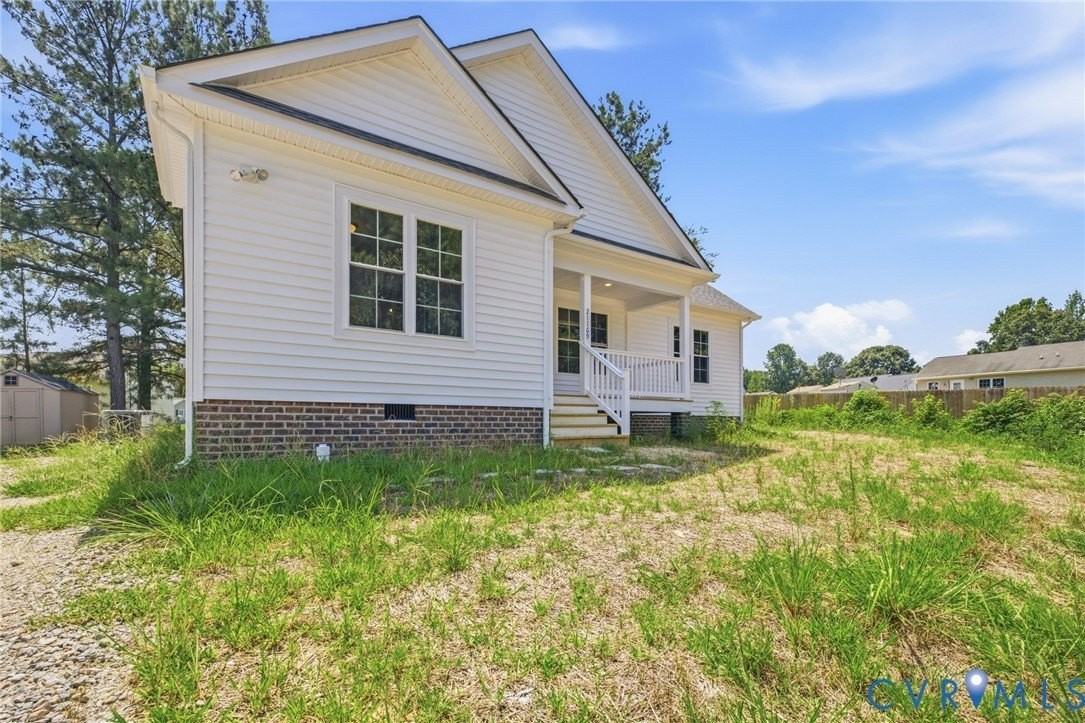 21169 Baileys Ln - Photo 5 of 26