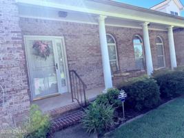 featured image of 1744 Fairway Dr