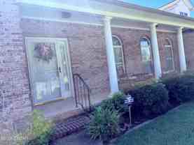 1744 Fairway Dr - Photo 1 of 1