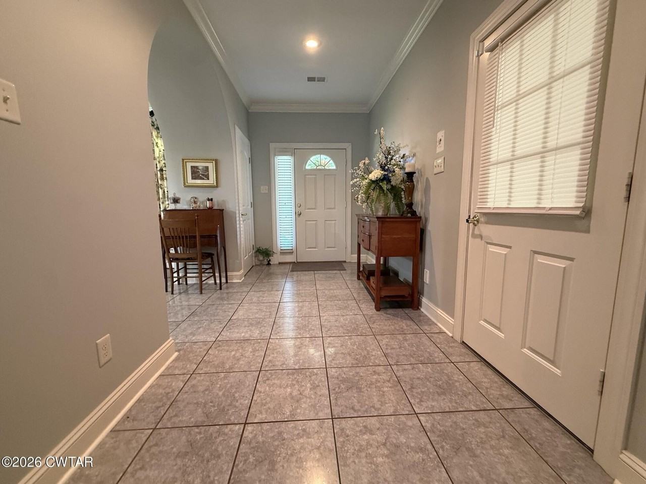 1744 Fairway Dr - Photo 3 of 30