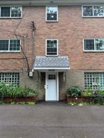 featured image of 5039 Far Hills Ave