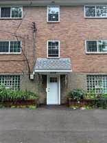 5039 Far Hills Ave - Photo 1 of 1