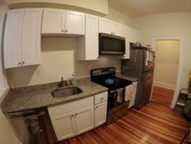 1477 Beacon St - Photo 1 of 1