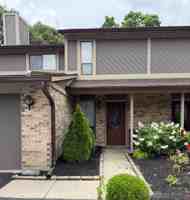 featured image of 712 Hidden Valley Ct