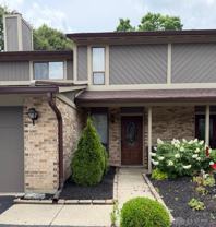 712 Hidden Valley Ct - Photo 1 of 1