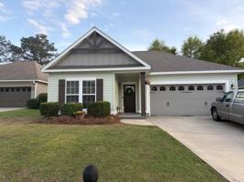 featured image of 306 Redbud Cir