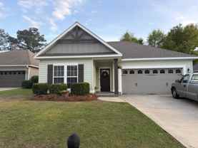 306 Redbud Cir - Photo 1 of 1
