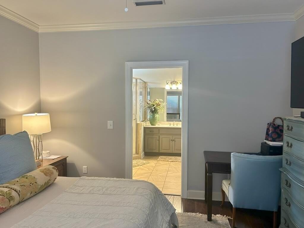 306 Redbud Cir - Photo 6 of 11