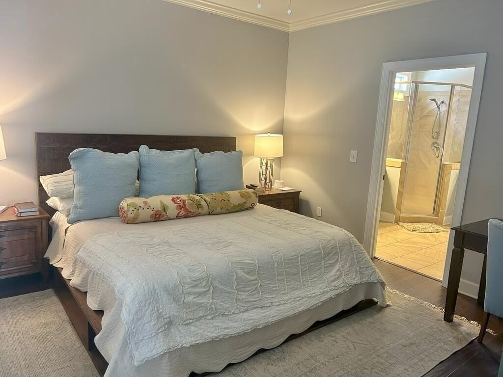 306 Redbud Cir - Photo 7 of 11