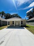 8 Carlock St - Photo 1 of 1