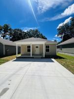 featured image of 8 Carlock St