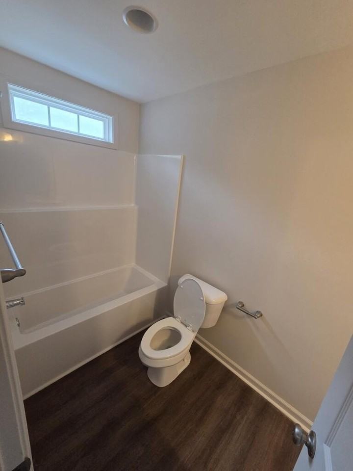 8 Carlock St - Photo 7 of 11