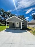 10 Carlock St - Photo 1 of 1