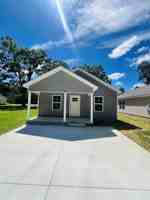 featured image of 10 Carlock St