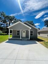 10 Carlock St - Photo 1 of 1