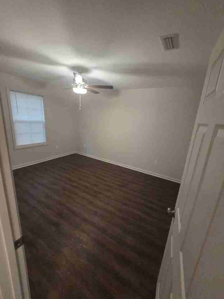 10 Carlock St - Photo 2 of 11