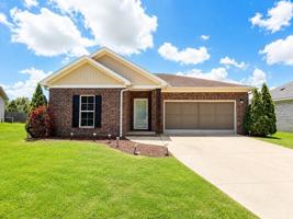 featured image of 105 Belhaven Dr