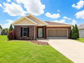 105 Belhaven Dr - Photo 1 of 1