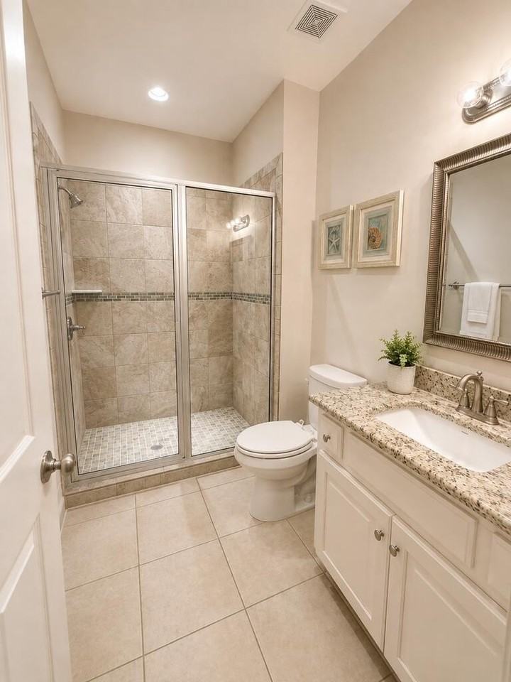 105 Belhaven Dr - Photo 4 of 10