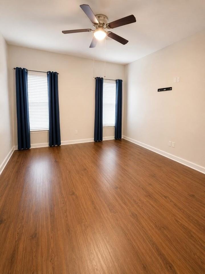 105 Belhaven Dr - Photo 6 of 10