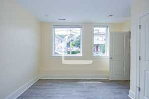 featured image of 120 Tremont St