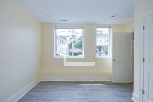 120 Tremont St - Photo 1 of 1
