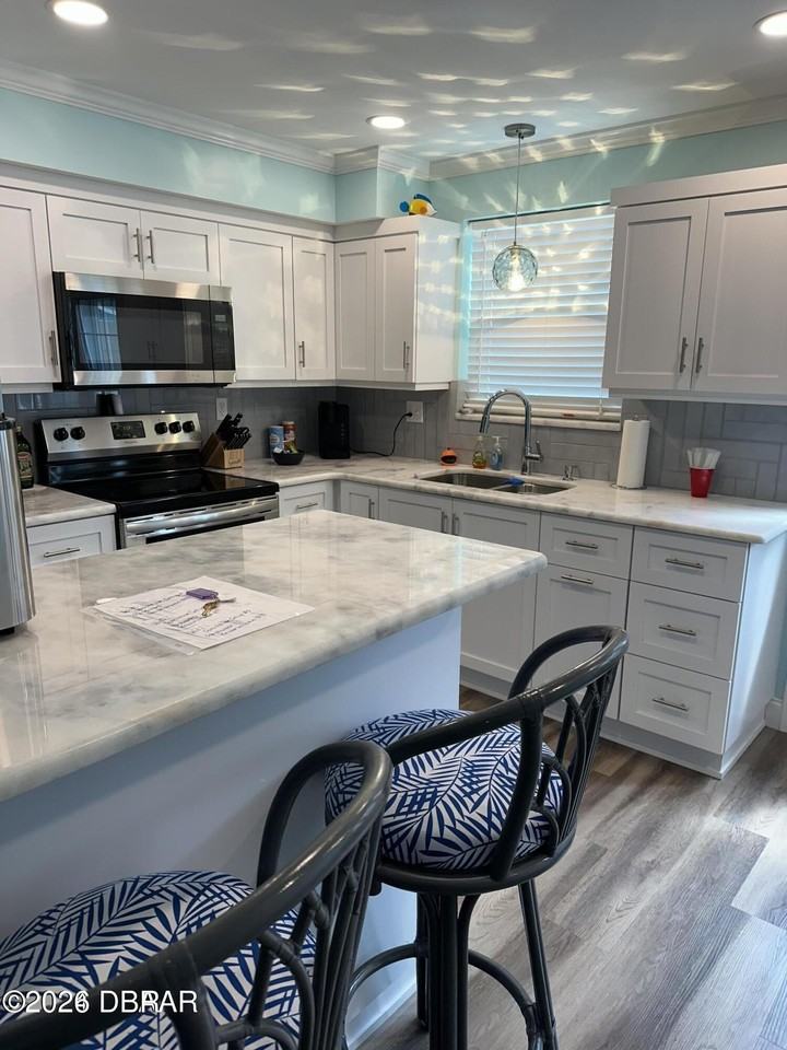 3433 S Peninsula Dr #100 - Photo 2 of 6