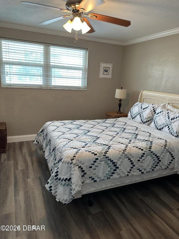 3433 S Peninsula Dr #100 - Photo 4 of 6