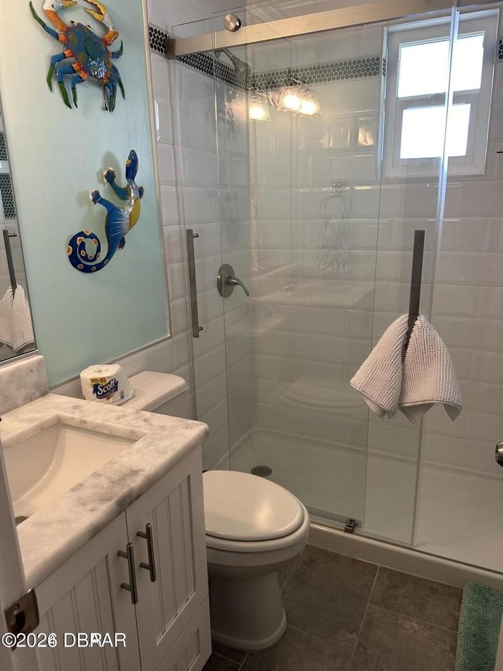 3433 S Peninsula Dr #100 - Photo 5 of 6