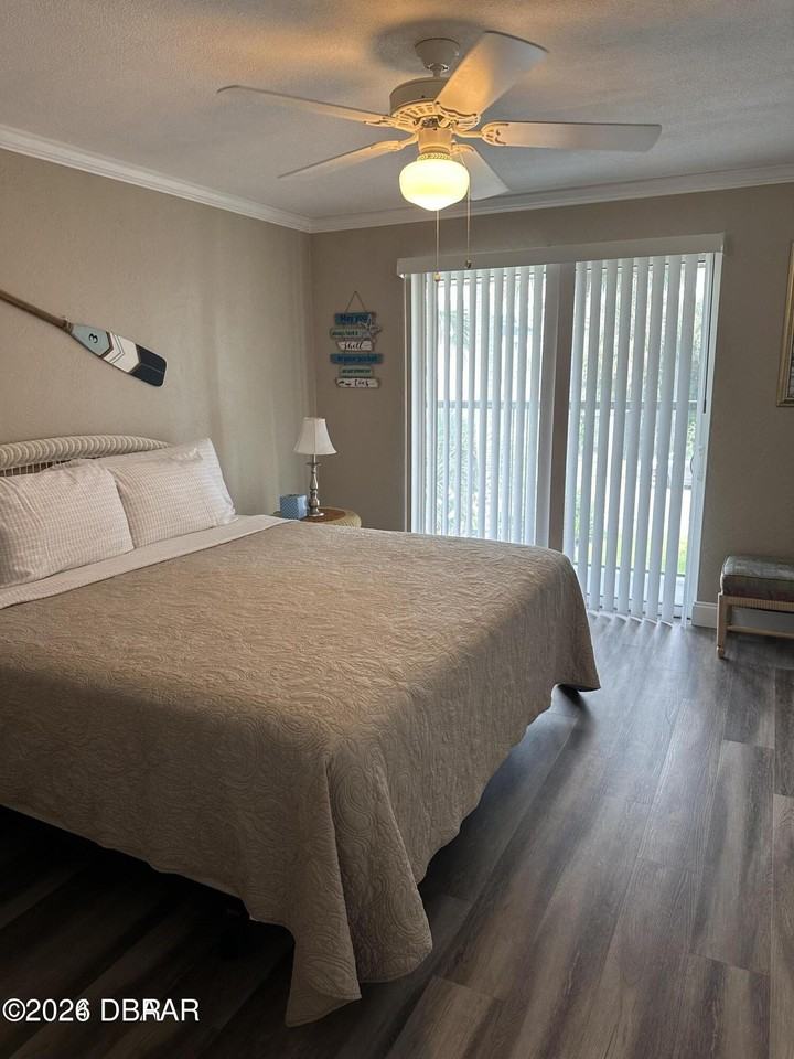 3433 S Peninsula Dr #100 - Photo 6 of 6