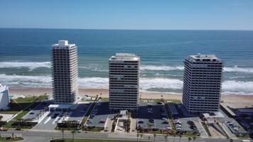 featured image of 2900 N Atlantic Ave #103