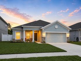 22 Oakleaf Way - Photo 1 of 1