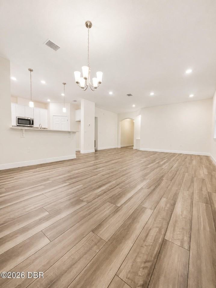 22 Oakleaf Way - Photo 2 of 15