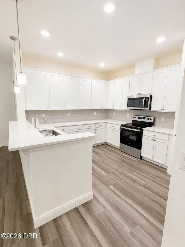 22 Oakleaf Way - Photo 3 of 15