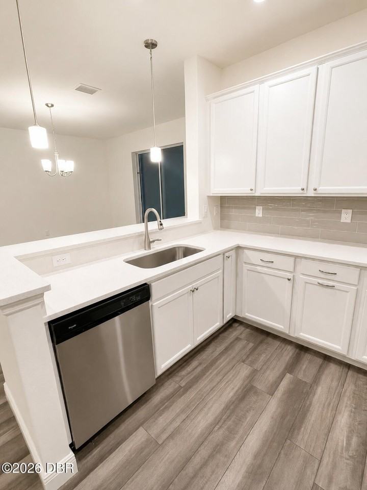 22 Oakleaf Way - Photo 4 of 15