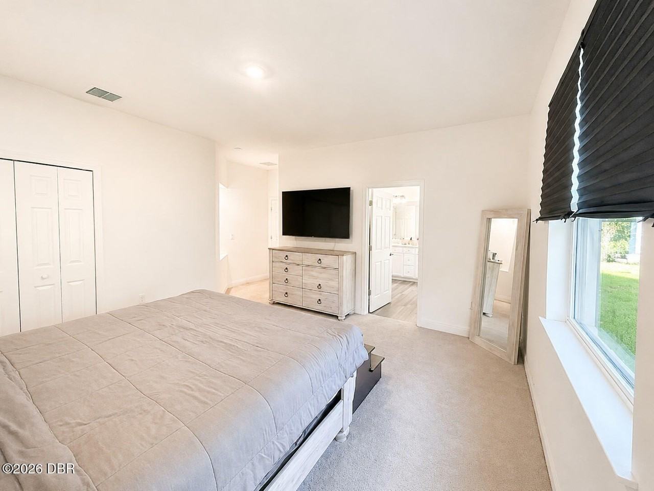 22 Oakleaf Way - Photo 7 of 15