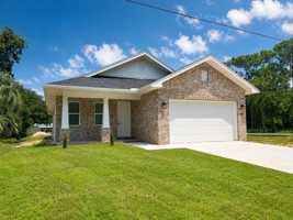 featured image of 355 County Line Rd