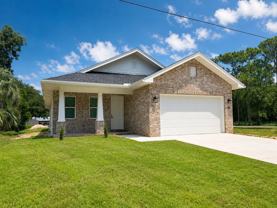 355 County Line Rd - Photo 1 of 1