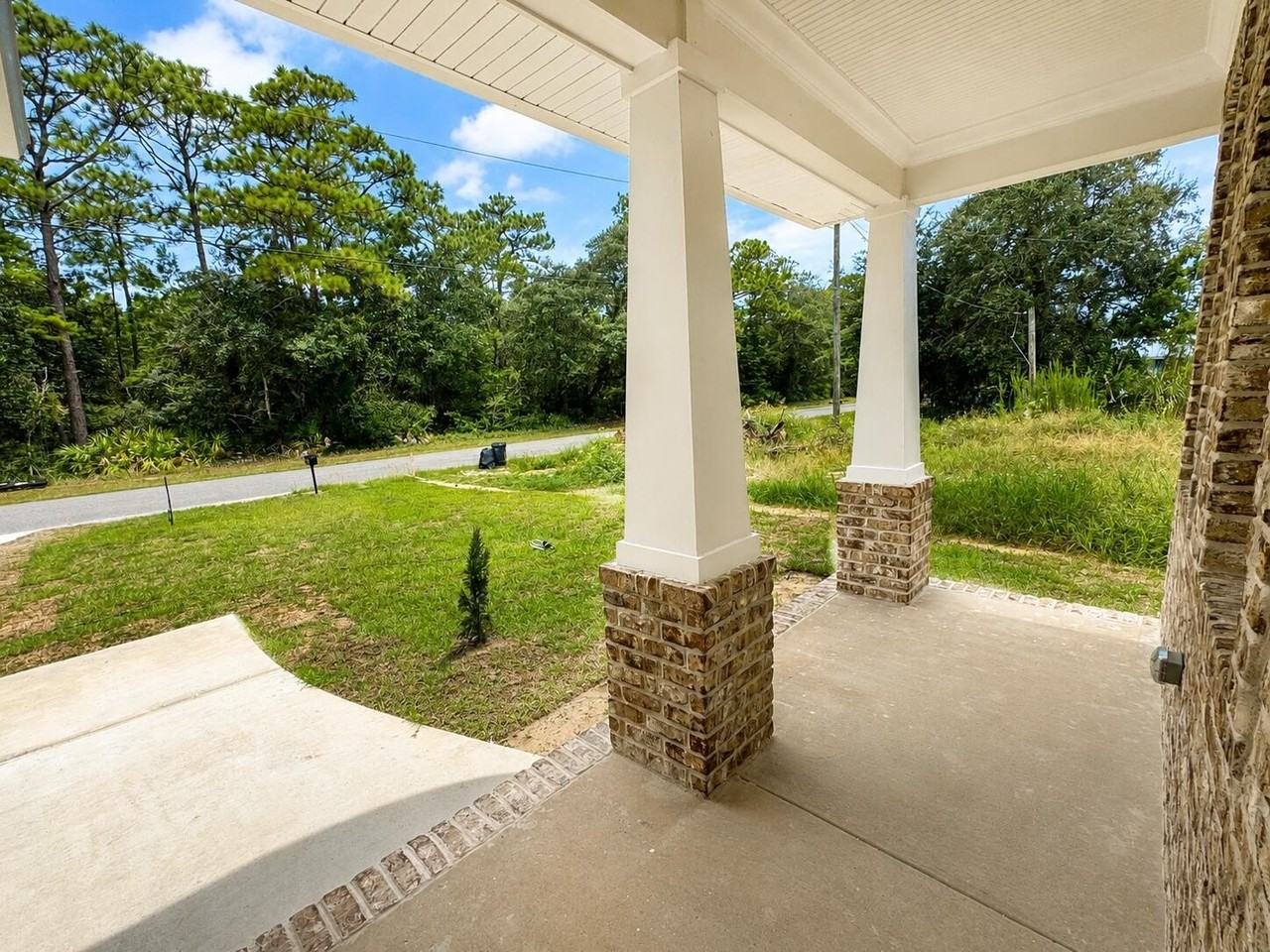355 County Line Rd - Photo 2 of 20