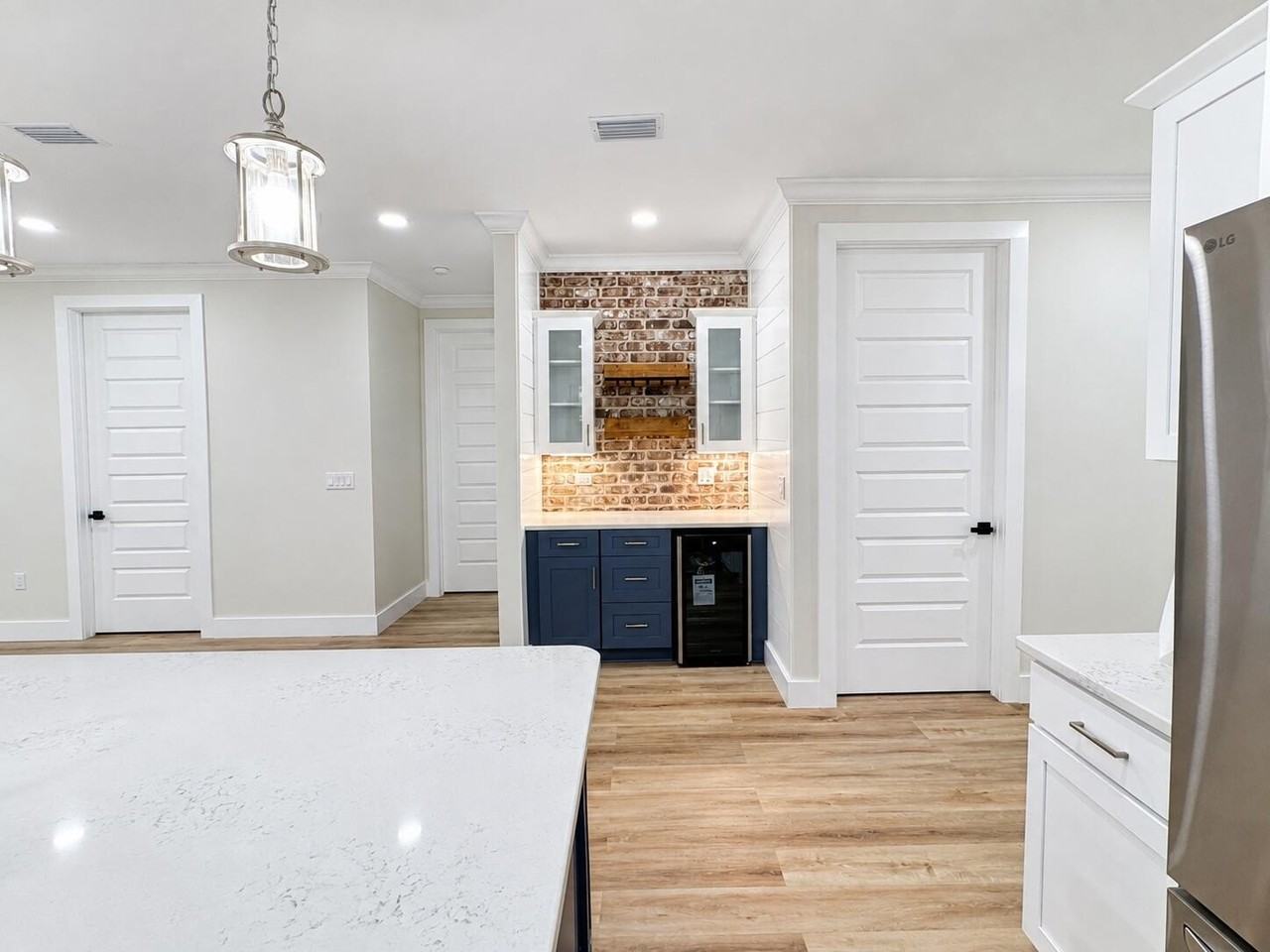 355 County Line Rd - Photo 3 of 20