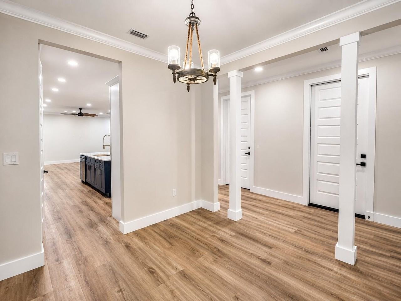 355 County Line Rd - Photo 4 of 20
