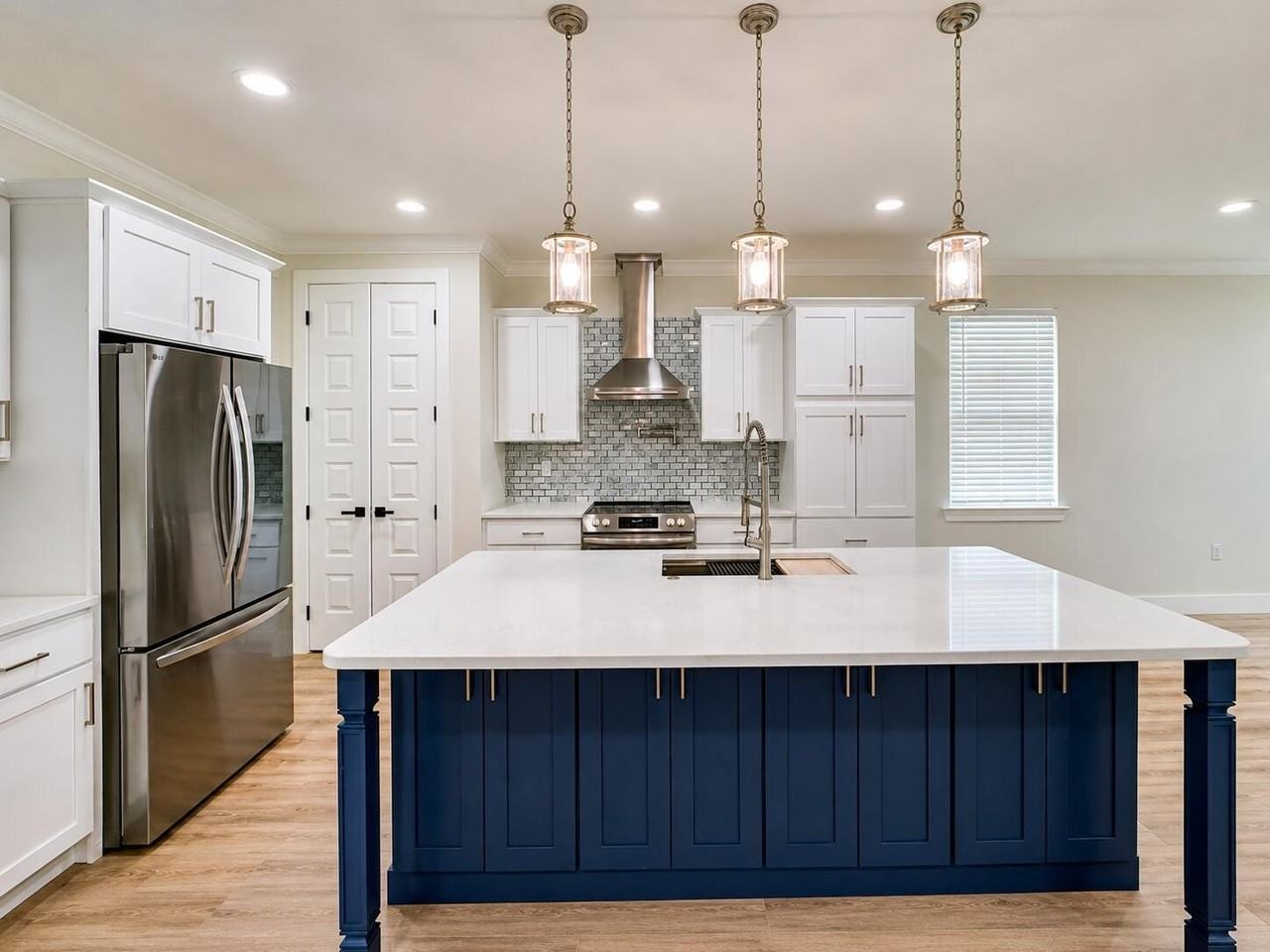 355 County Line Rd - Photo 5 of 20