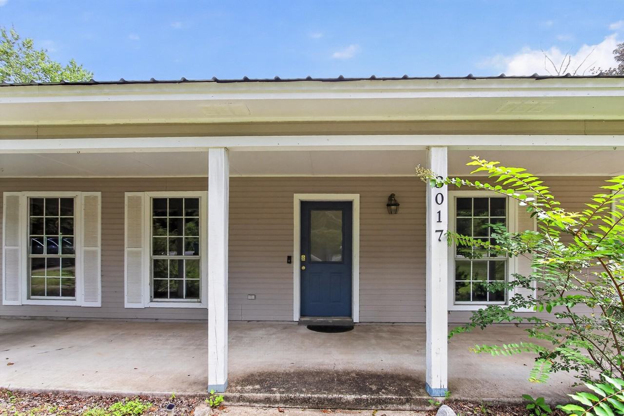 3017 Airport Rd - Photo 4 of 25