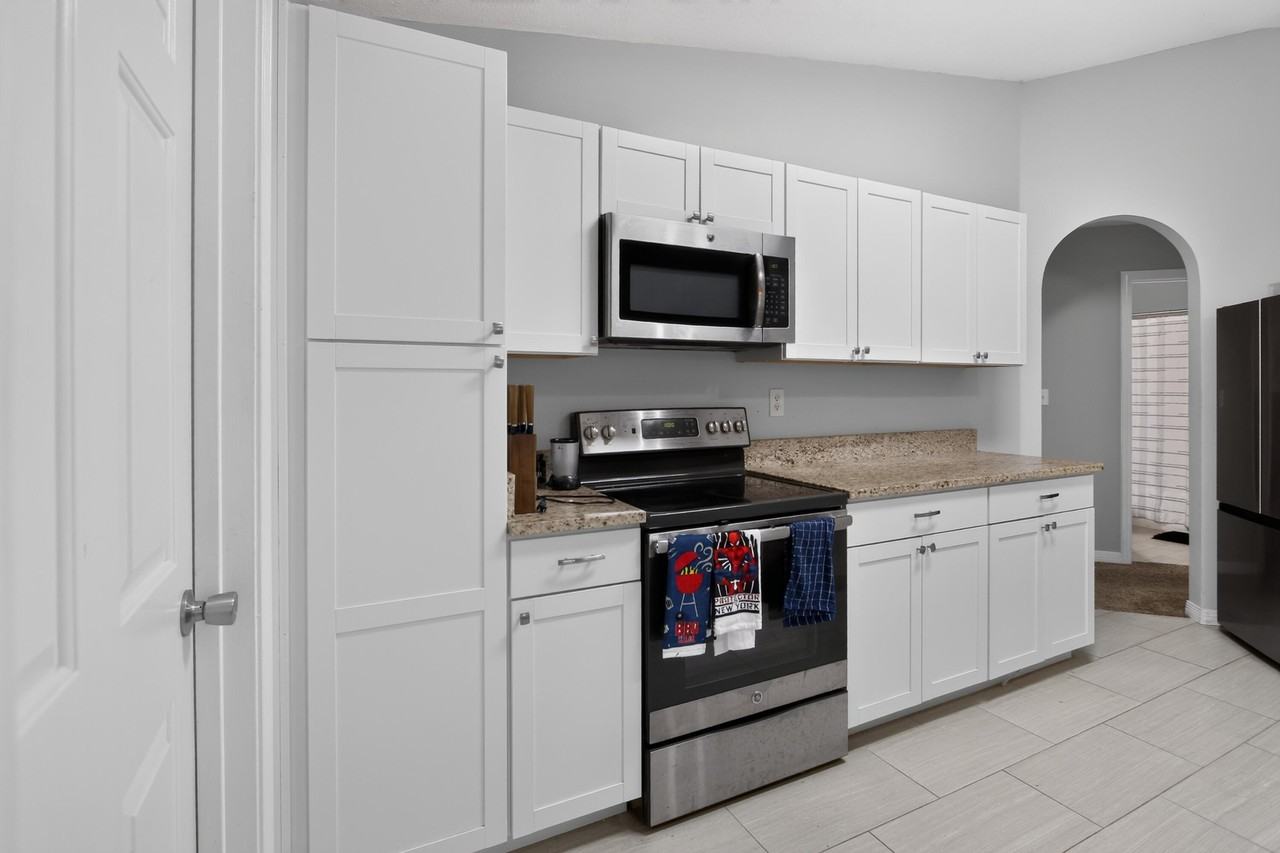 3017 Airport Rd - Photo 5 of 25