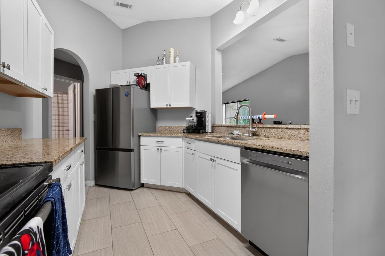 3017 Airport Rd - Photo 6 of 25