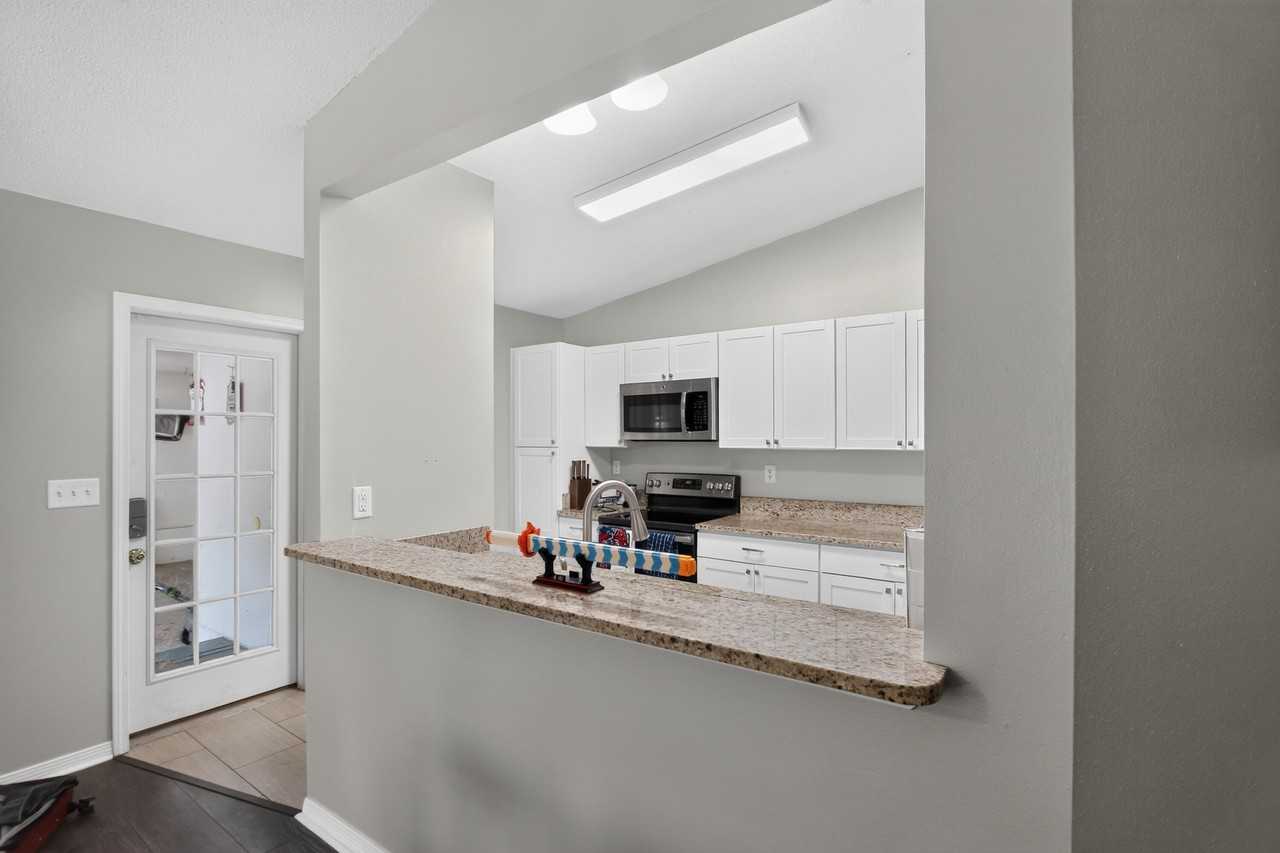 3017 Airport Rd - Photo 7 of 25