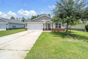 featured image of 222 Marquis Way