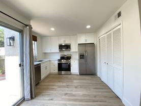 637 Beverly Pl - Photo 1 of 1