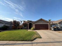 2785 E Shea Dr - Photo 1 of 1