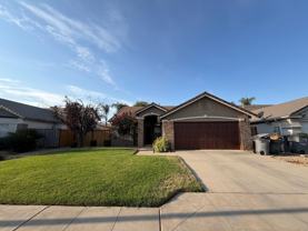 2785 E Shea Dr - Photo 1 of 1
